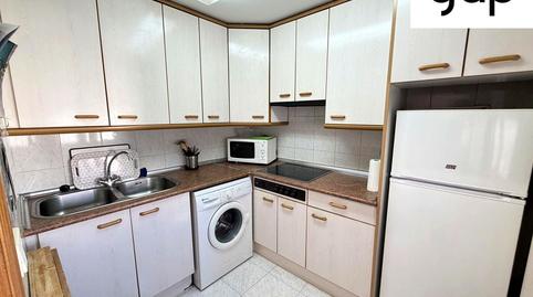 Photo 4 of Flat for sale in Centro, Cuenca Capital