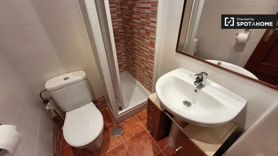Appartement à louer à Getafe Norte, imagen 11