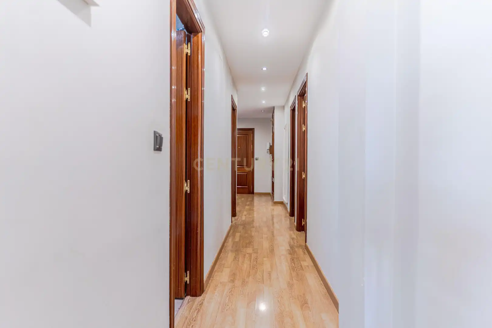 Flat for sale in Atarfe  with Storage room and Balcony