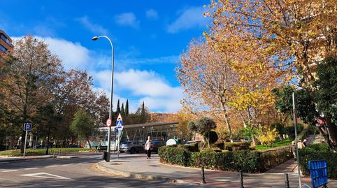 Photo 2 of Flat for sale in Parque Lisboa - La Paz, Alcorcón