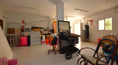 Photo 3 of Single-family semi-detached for sale in Calle María Auxiliadora, Espartinas Pueblo, Sevilla