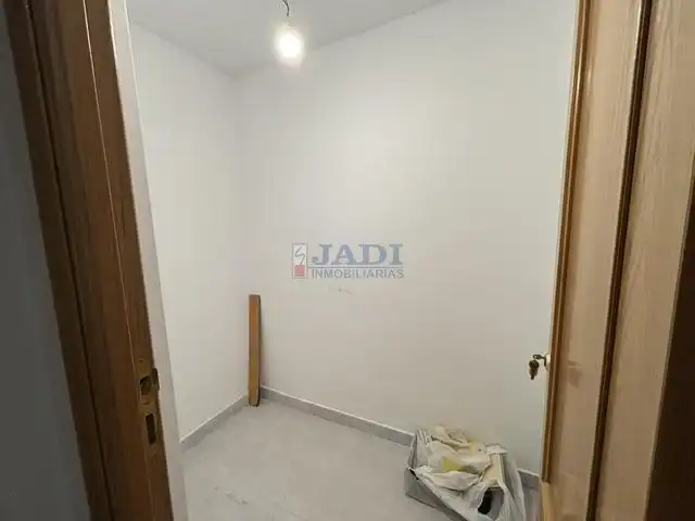 Àtic amb ascensor en venda a Valdepeñas, imagen 28