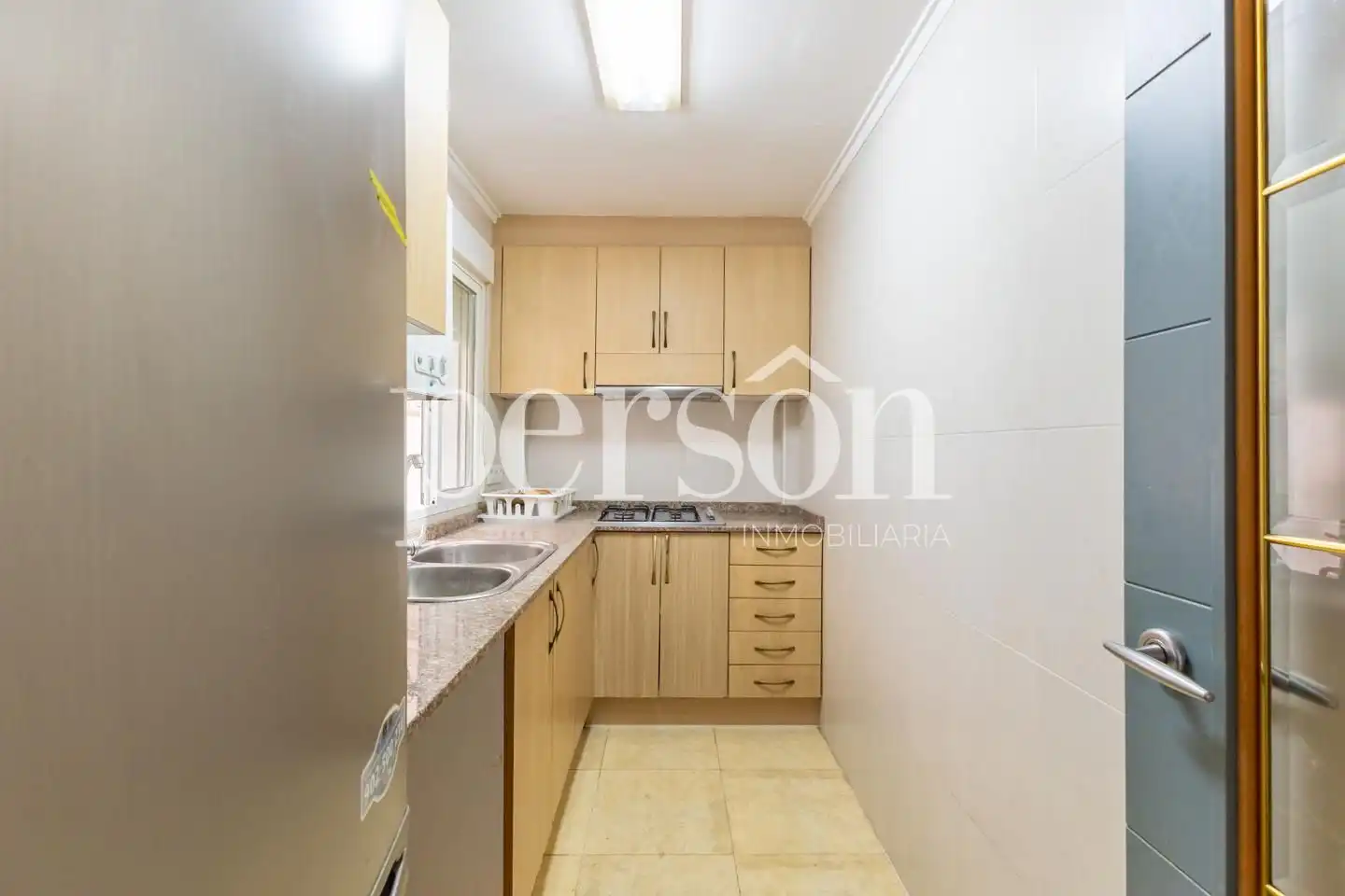 Flat with terrace for sale in Rascanya, imagen 8