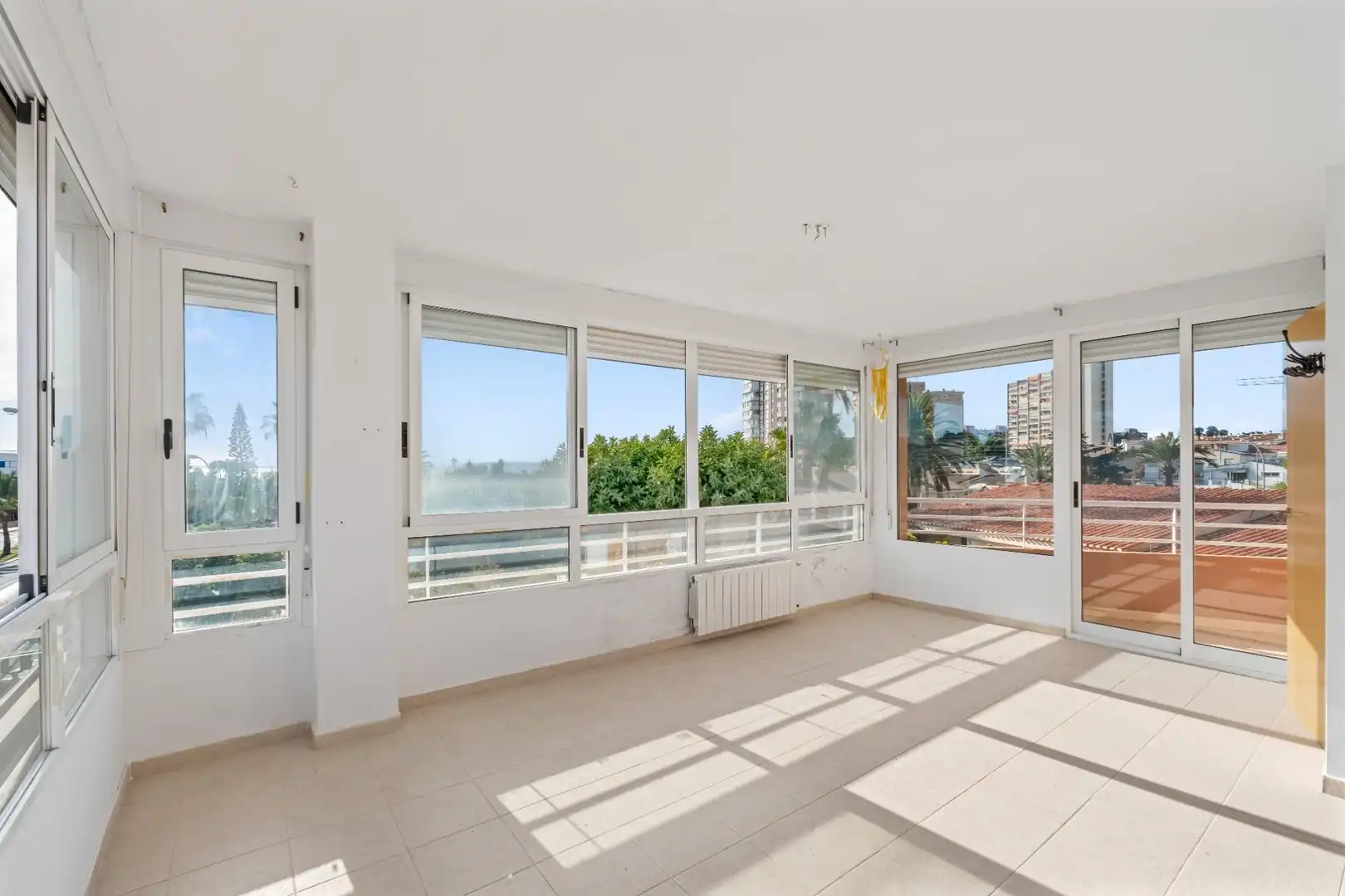 Villa mit Terrasse zum Verkauf in COSTA BLANCA, imagen 50