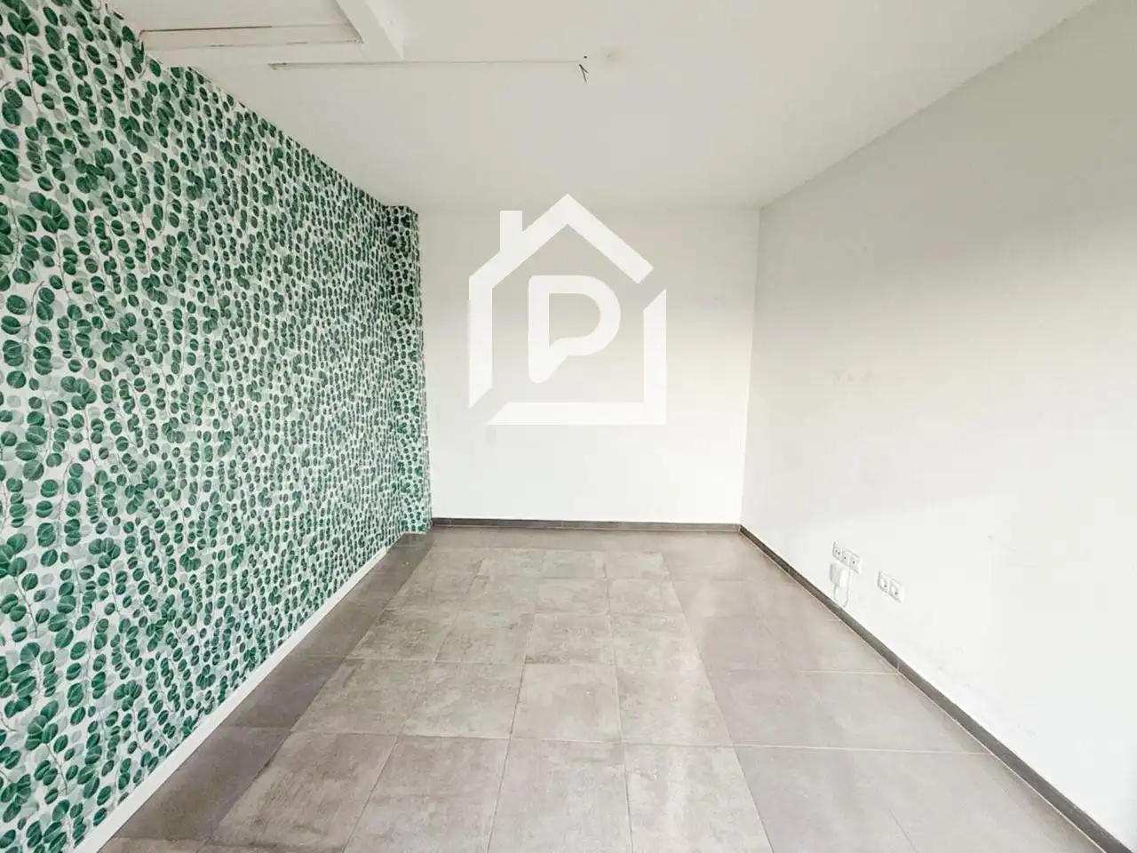 Duplex avec piscine à vendre à Aduana, imagen 18