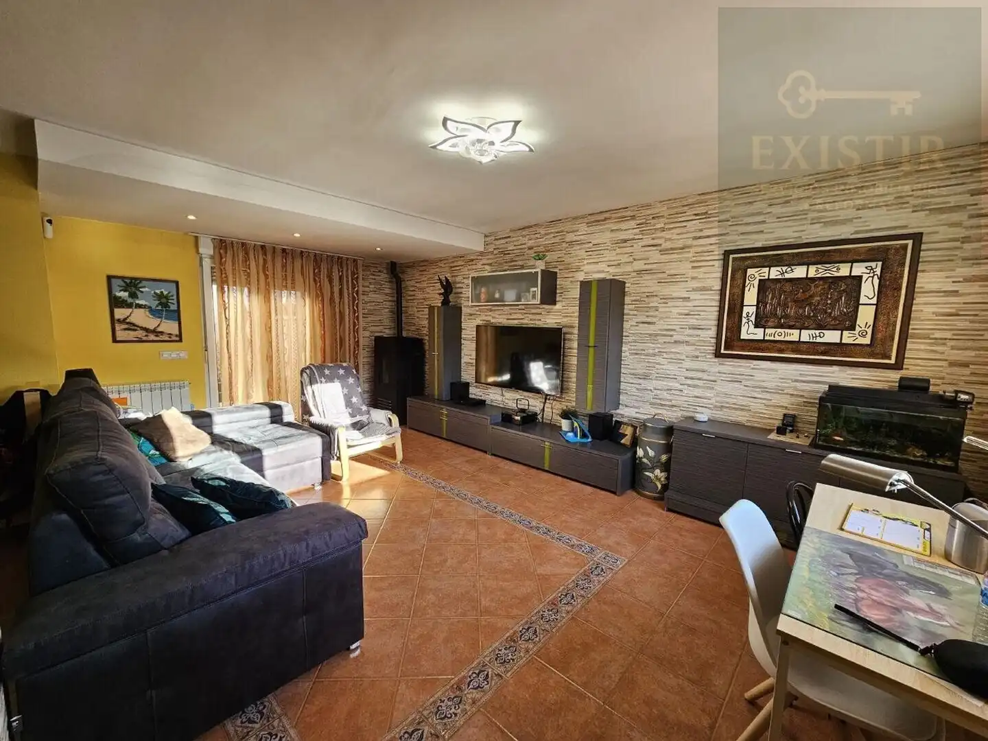 Casa en venta en Magaz de Pisuerga, imagen 30