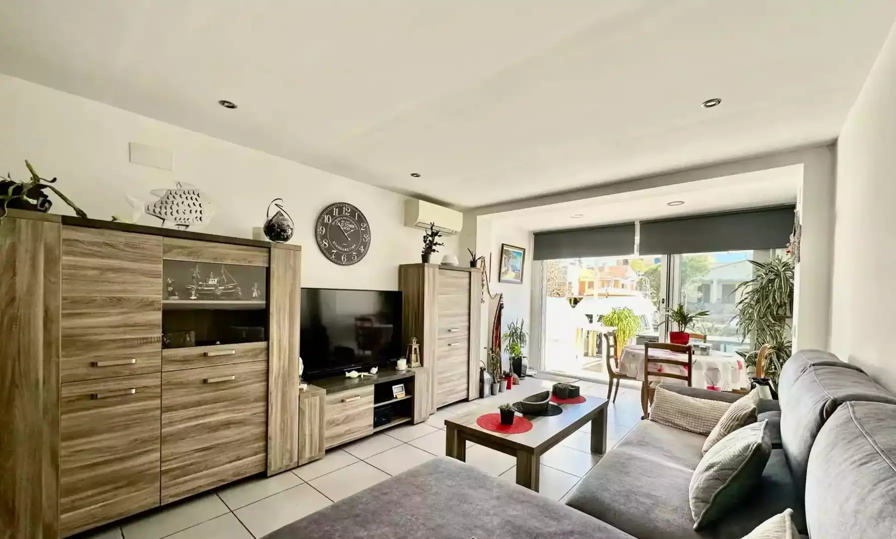 Casa en venta en CAP LLEVANT, imagen 12