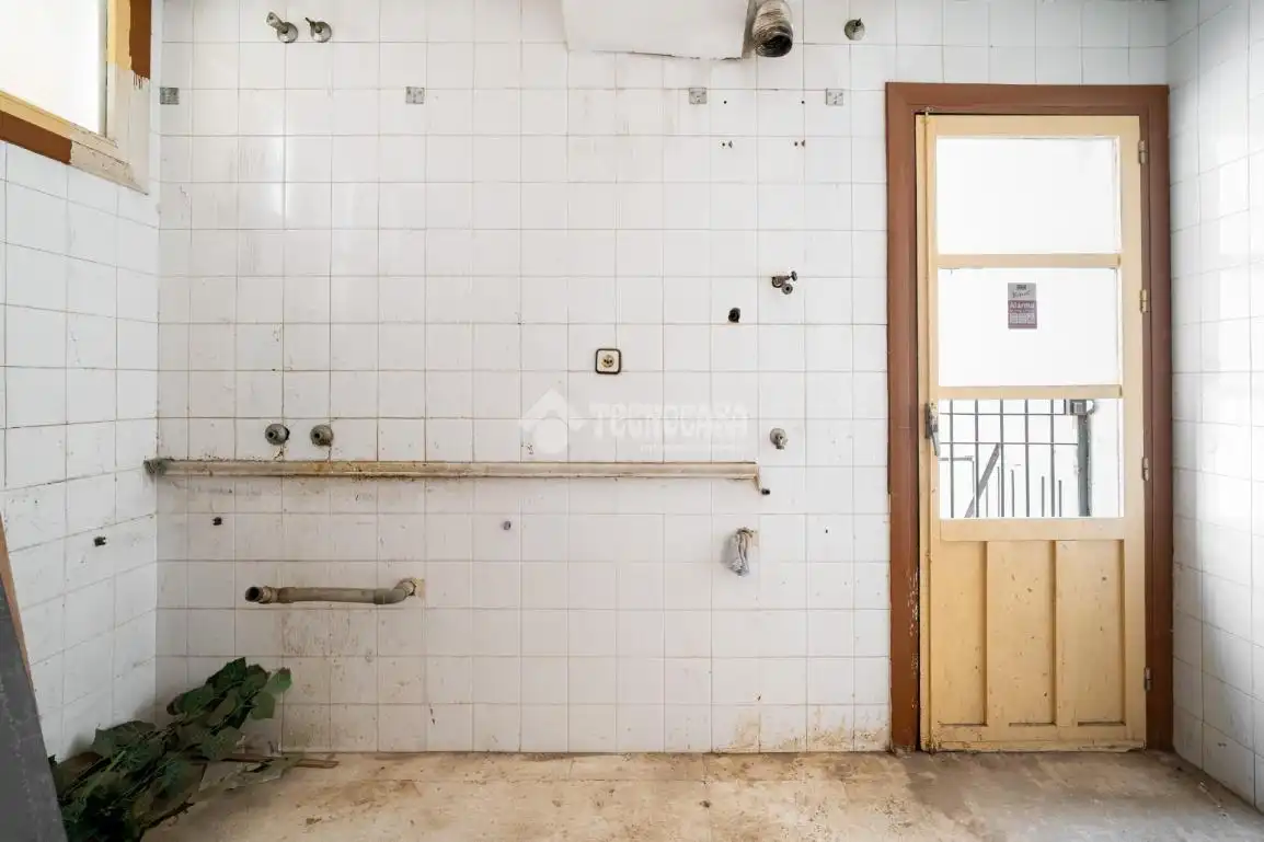Casa o chalet en venta en Huétor Vega