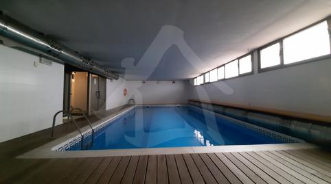 Foto 3 de Pis en venda a Logroño - Teruel, Los Lirios, La Rioja