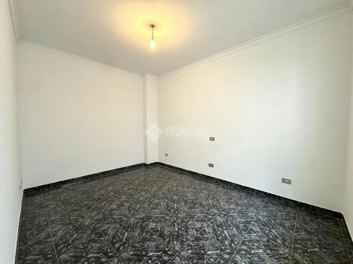 Casa o chalet en venta en Tamaraceite - San Lorenzo - Tenoya