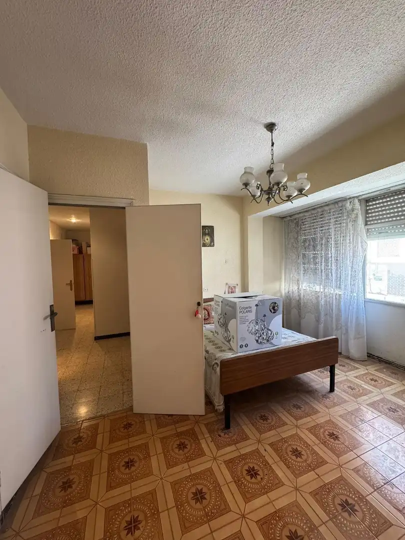 Apartament en venda a Pueblo, imagen 7