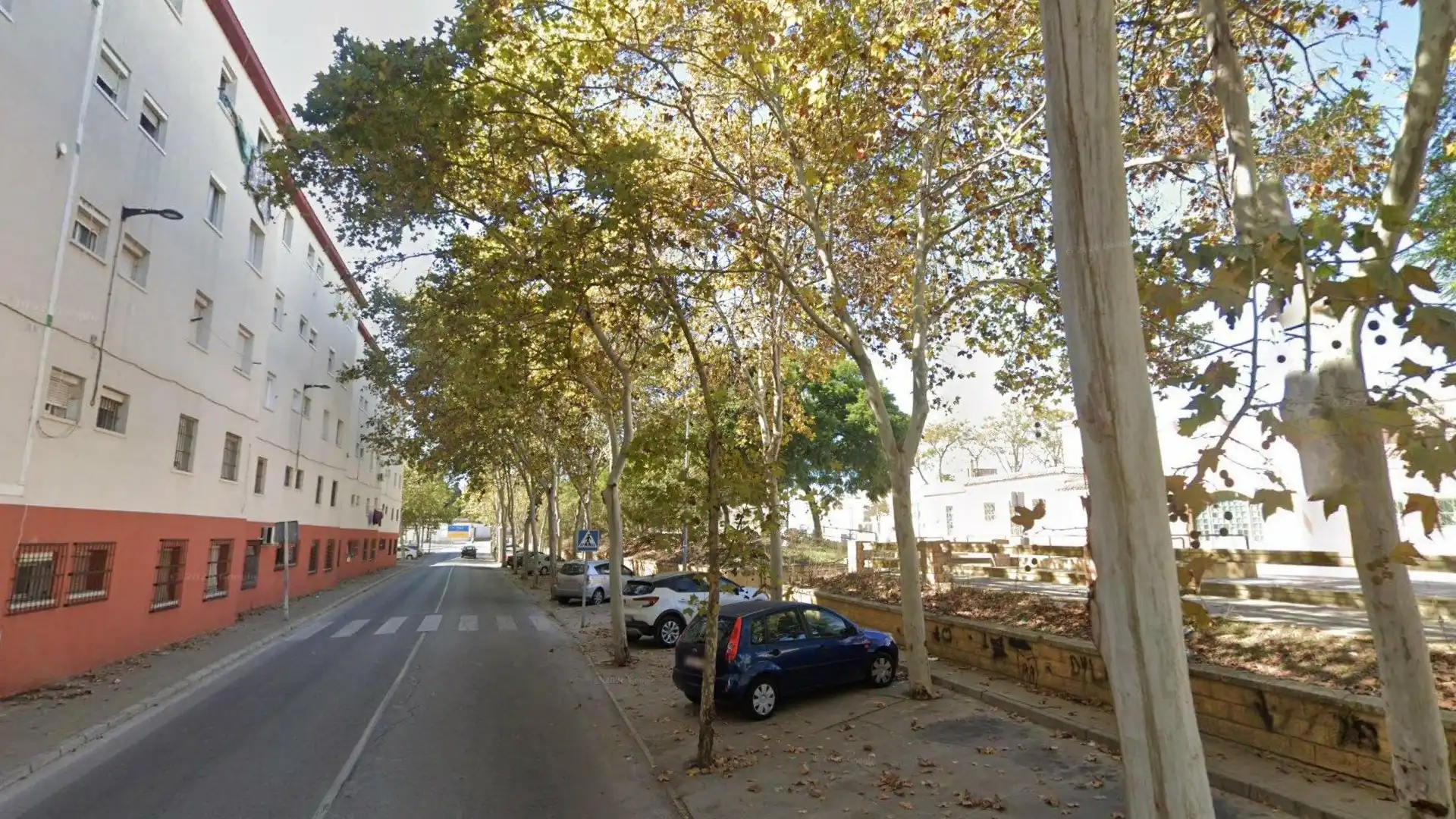 Pis en venda a Virgen De La Merced, imagen 2