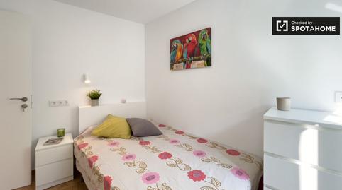 Photo 3 of Flat to share in Collblanc, L'Hospitalet de Llobregat