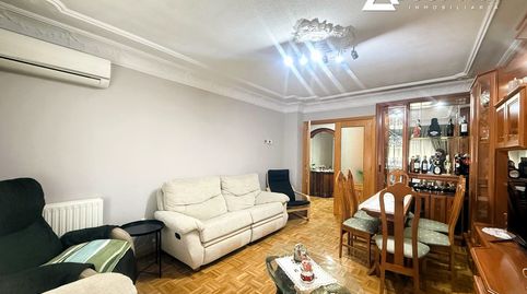 Foto 2 de Piso en venta en Calle Juan de Mena, Torrijos, Toledo