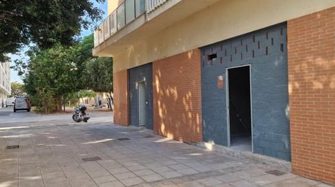 Photo 5 of Premises to rent in Foios - Prof Josep Corell Vicent, Foios, Valencia