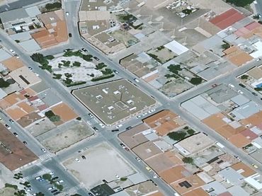 Flat for sale in AVILA 14