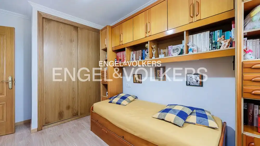 Casa con jardín en venta en Gondomar, imagen 17