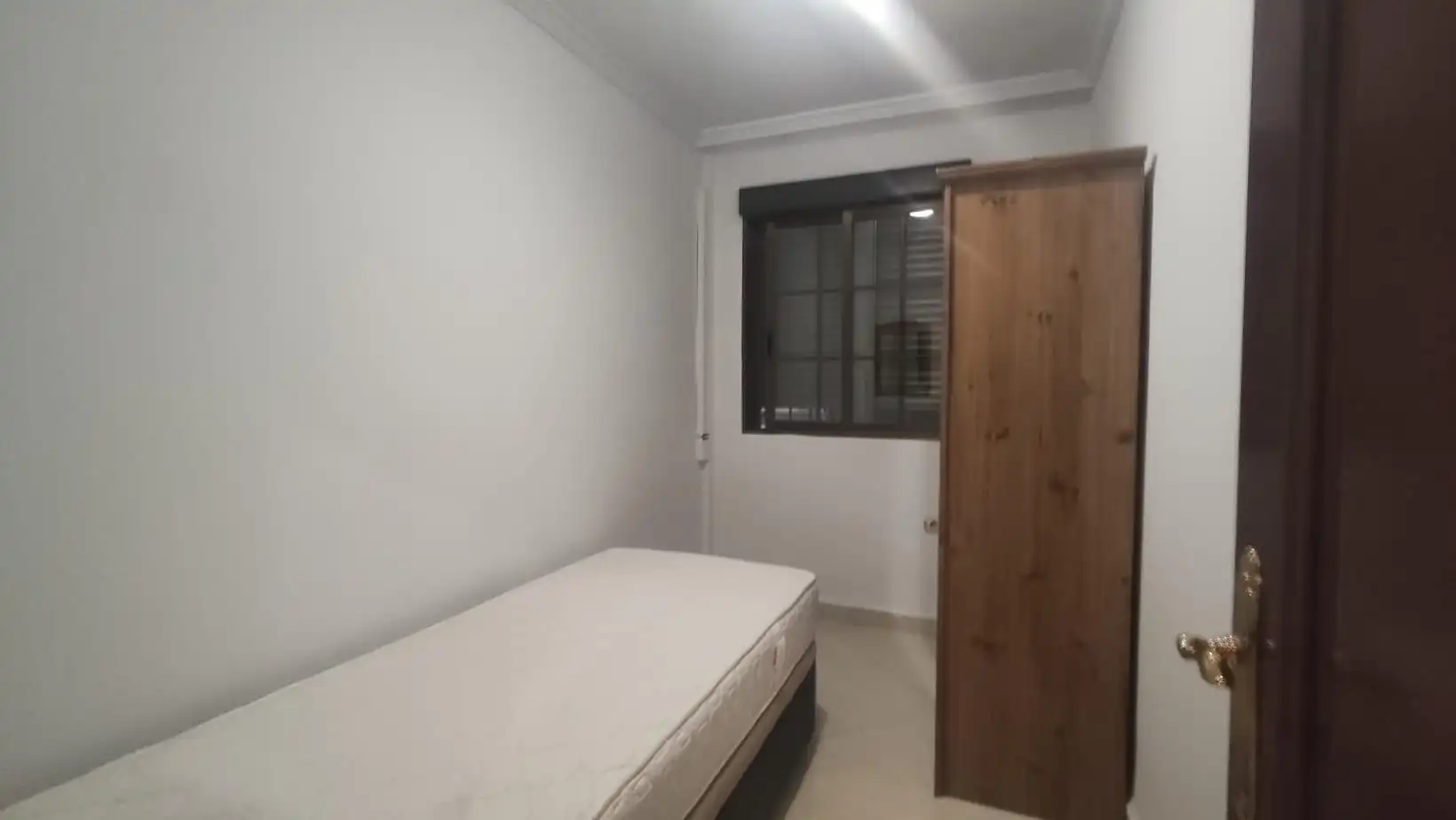 Appartement avec ascenseur à louer à MADRE ISABEL MORENO, imagen 20