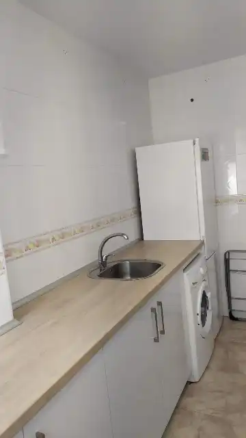 Piso con ascensor en venta en Calle el Chaparil 5, imagen 8