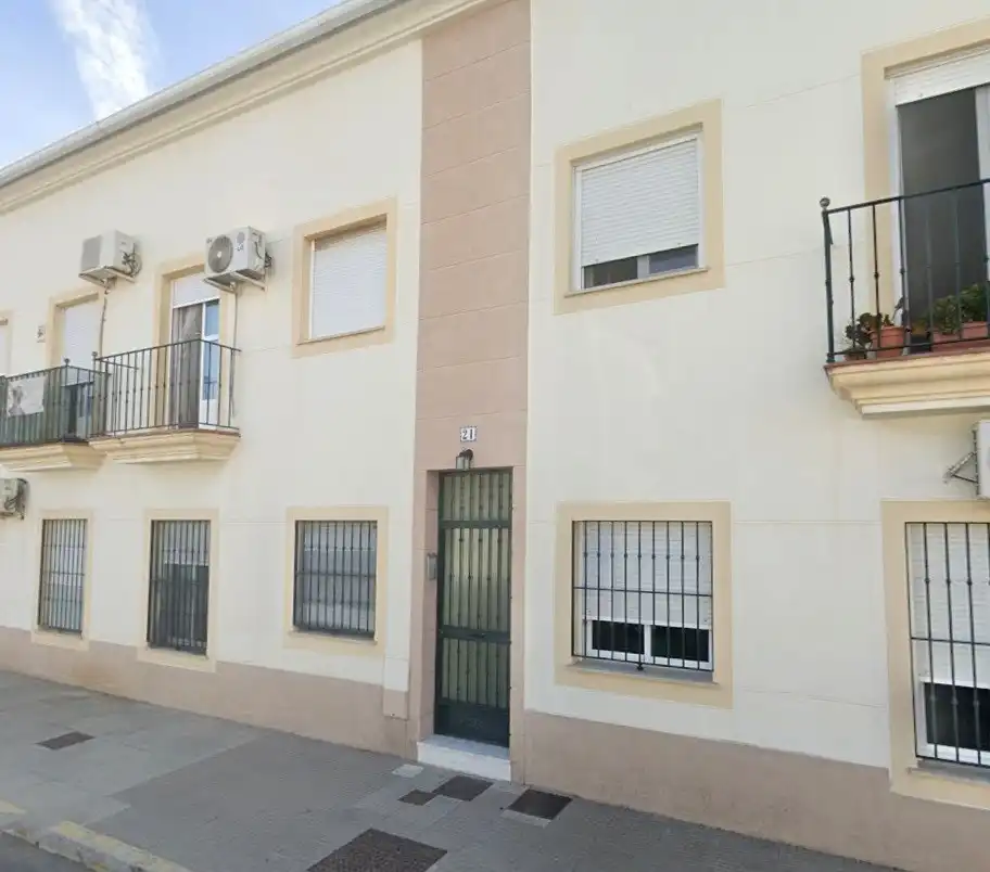 Casa en venda a Egido Santiago, imagen 2