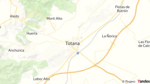 Gran Oportunidad de Inversión en Subastas de Activos con Cesión de Remate!vivienda en Totana, MurciaEstás buscando una inversión s, imatge 3