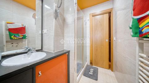 Foto 5 de Piso en venta en Delicias, Valladolid