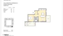 Flat for sale in   Avenida de Olarizu, Adurtza, imagen 1