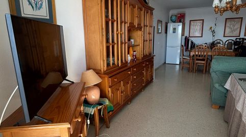 Foto 4 de Piso en venta en Miraflores, Marbella