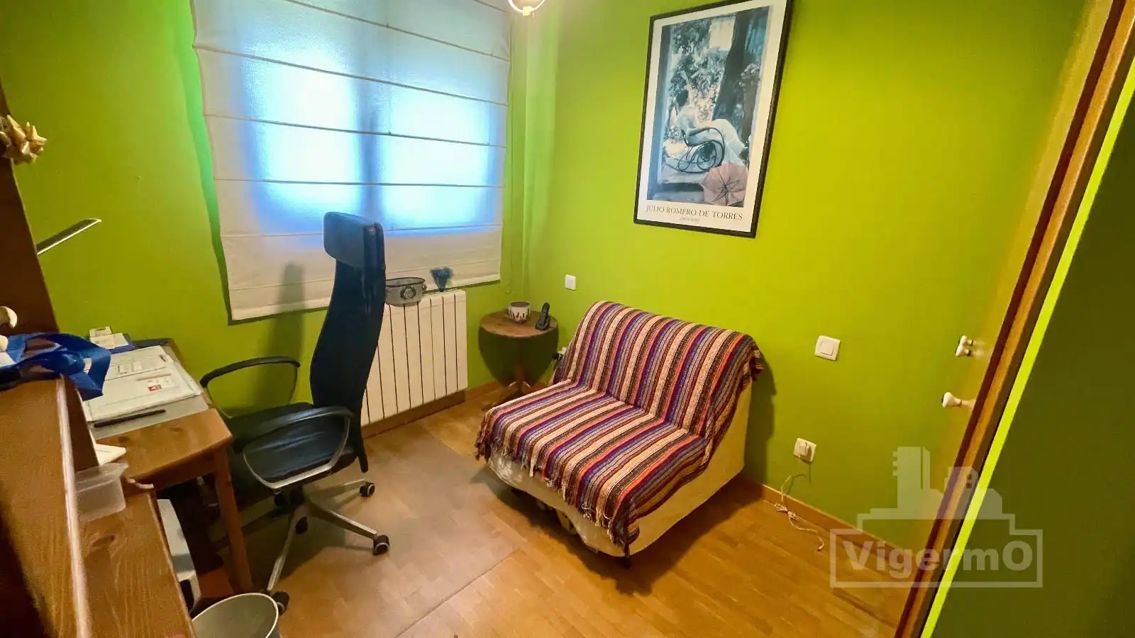 Attique avec piscine à vendre à Gloria  Fuertes, imagen 23