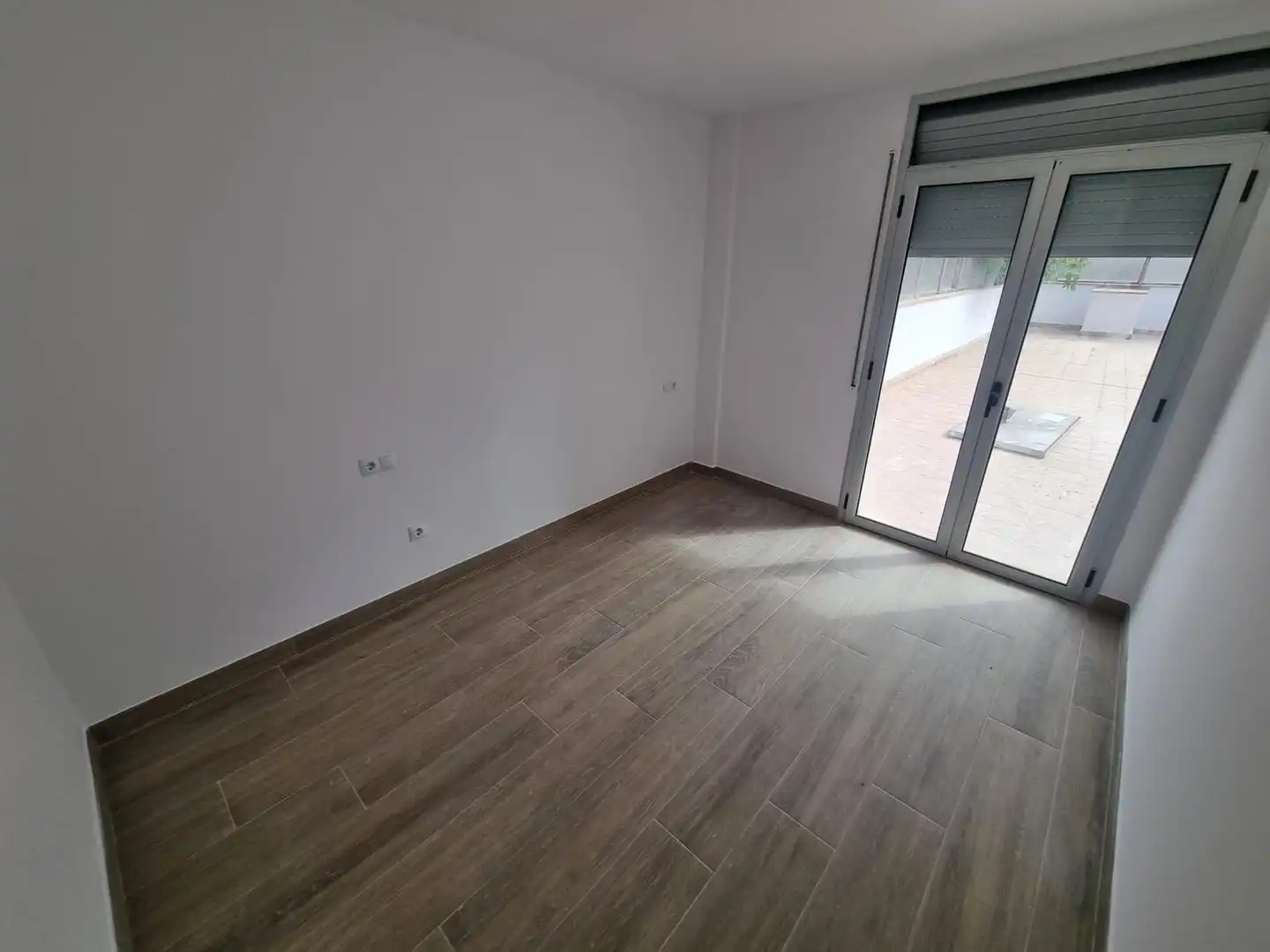 Wohnung zum Verkauf in Centre, imagen 24
