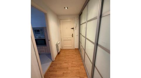 Foto 2 de Pis de lloguer a Señorío de Illescas, Illescas