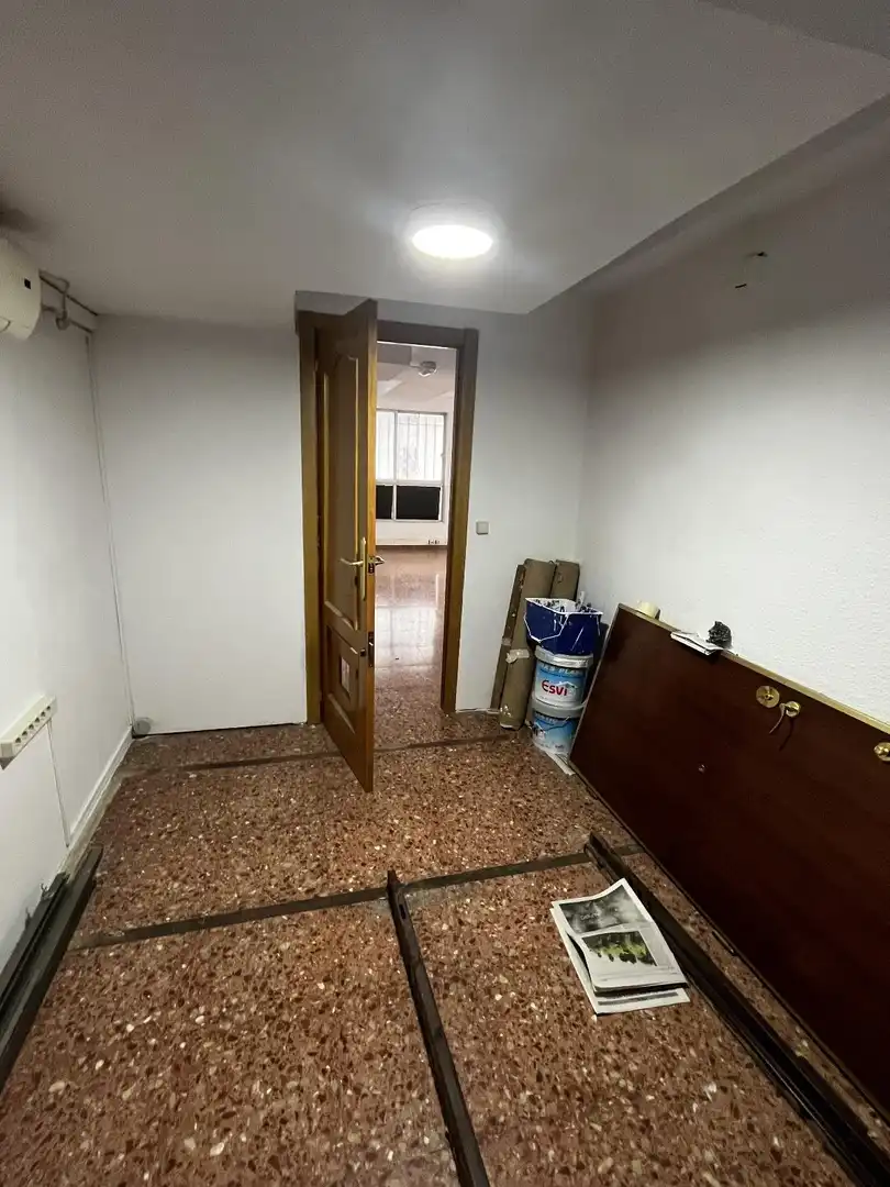 Büro zum Verkauf in Centro, imagen 23
