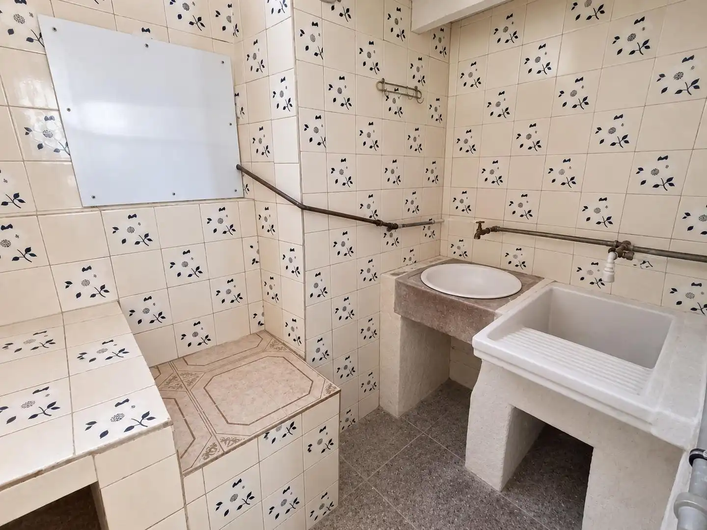 Rez-de-chaussée à vendre à Poble Nou - Montiboli, imagen 6