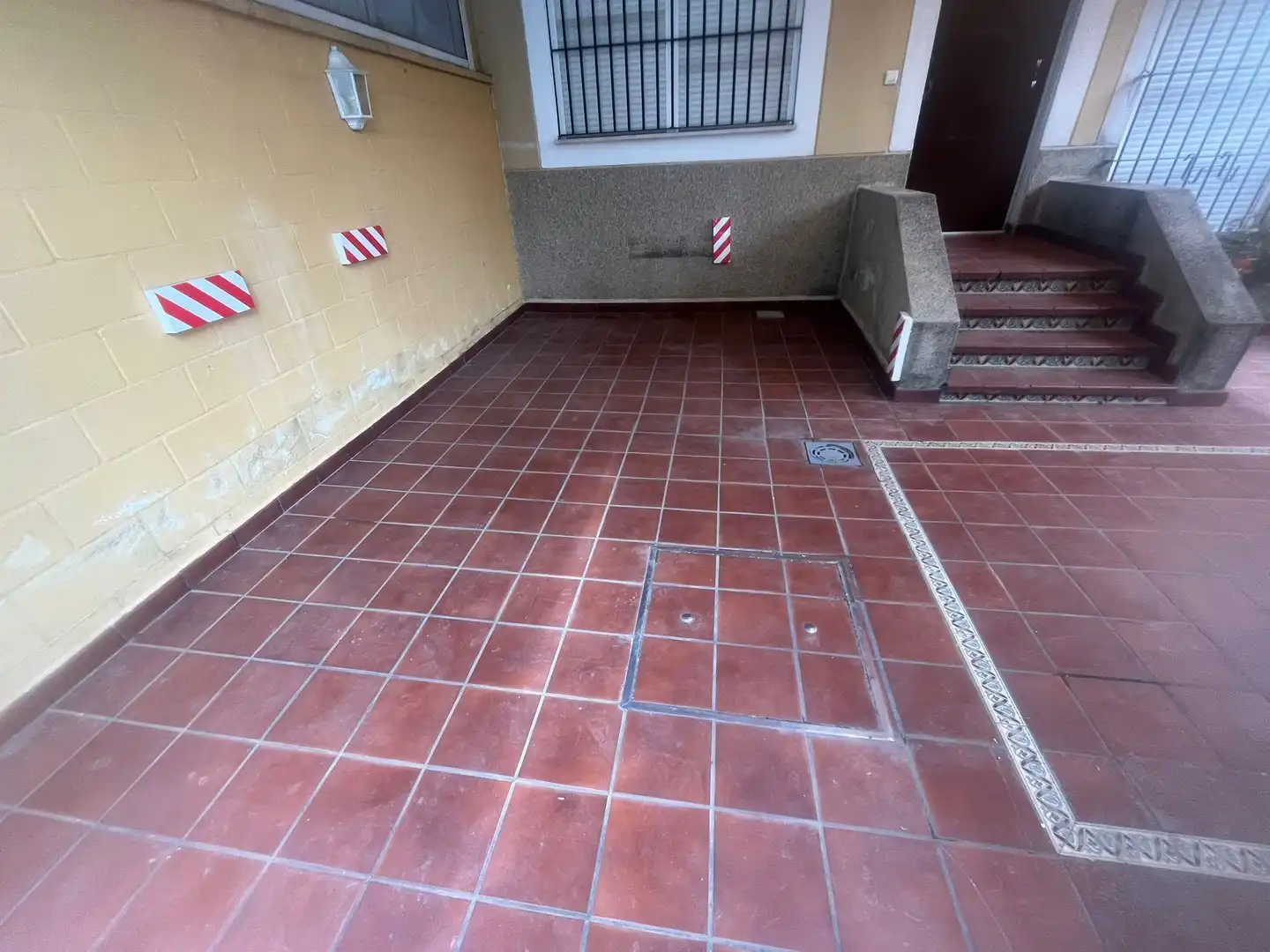 Chalet en venta en C/ La Gomera, imagen 24