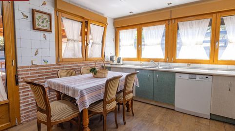 Foto 3 de Casa o chalet en venta en Calle de Río Tajo, El Casar, Guadalajara