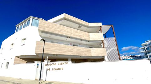 Foto 2 de Apartamento en venta en Tarifa ciudad, Tarifa
