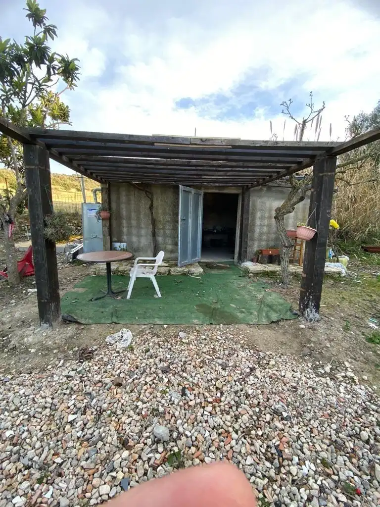 Terrain résidentiel à vendre à Algaida, imagen 3