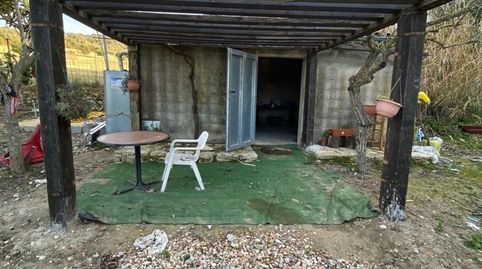 SE VENDE PARCELA EN RANDA, immagine 3