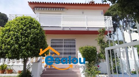 OPORTUNIDAD !!! Chalet Independiente en calle Cosse en Salou con Piscina !!!, imatge 3