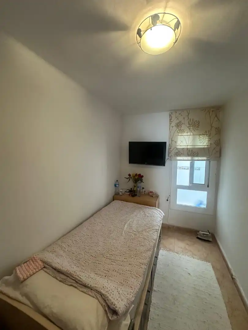 Piso en venta en Vandellòs i l'Hospitalet de l'Infant, imagen 10