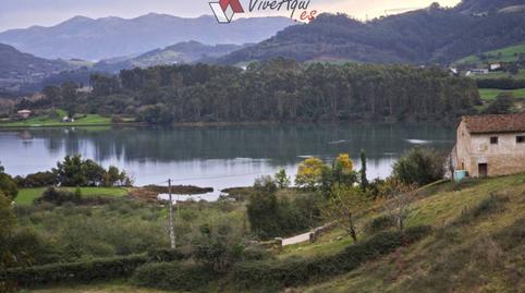 Foto 3 von Residential zum Verkauf in Tazones - Argüero, Villaviciosa