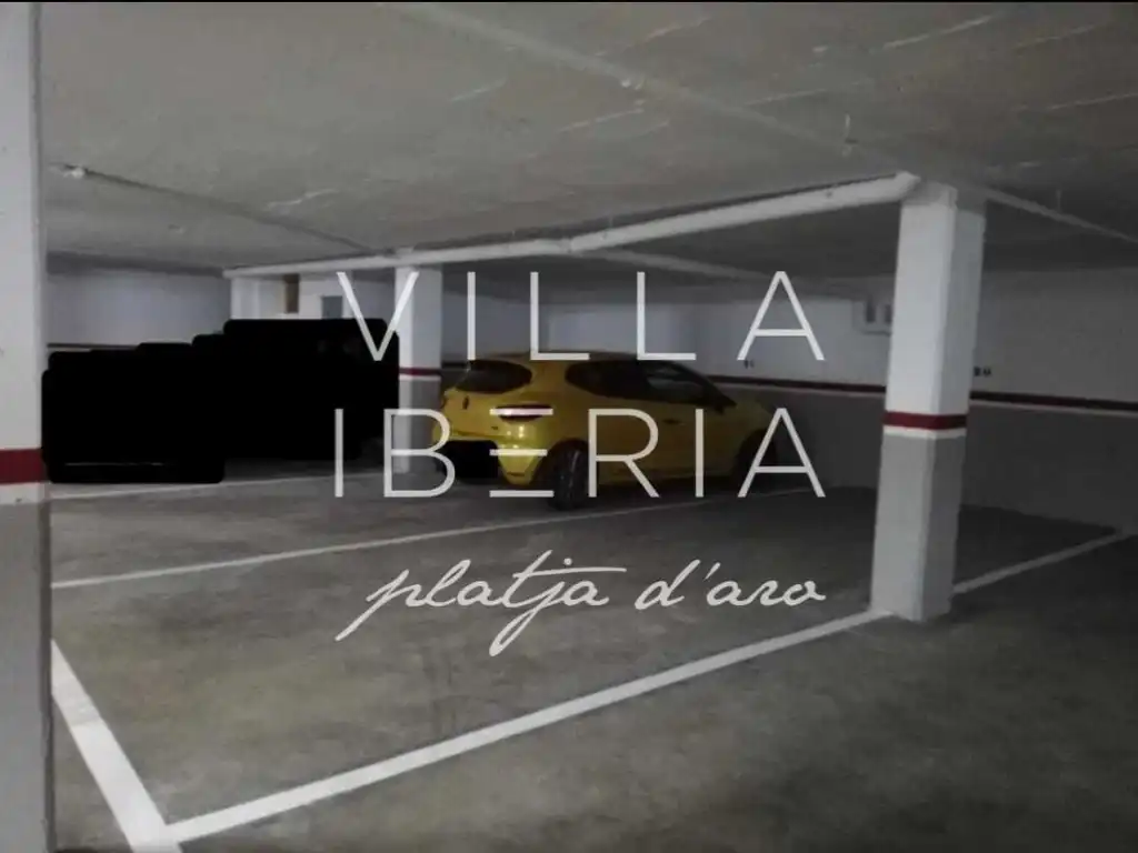 Appartement compact avec ascenseur à vendre à Avinguda Catalunya, imagen 33