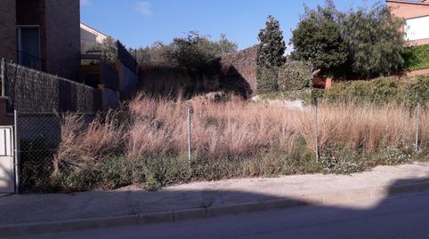 TERRENO IDEAL PARA EDIFICAR, immagine 2