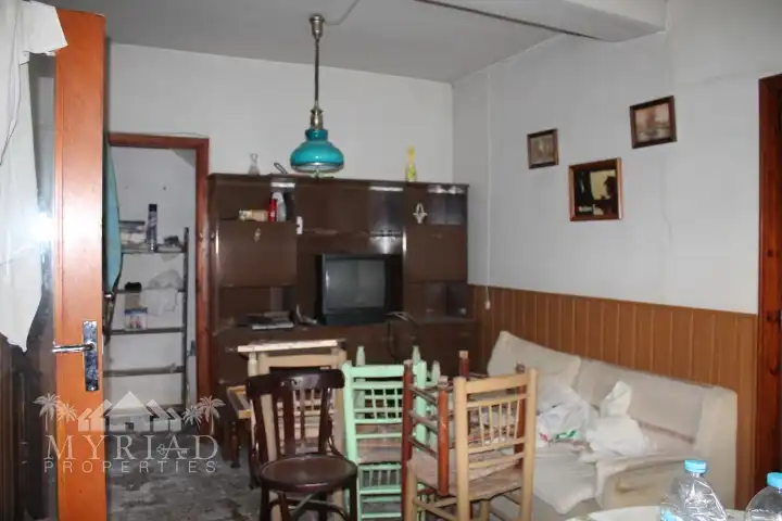 Casa a schiera in vendita a El Pinós / Pinoso, imagen 35