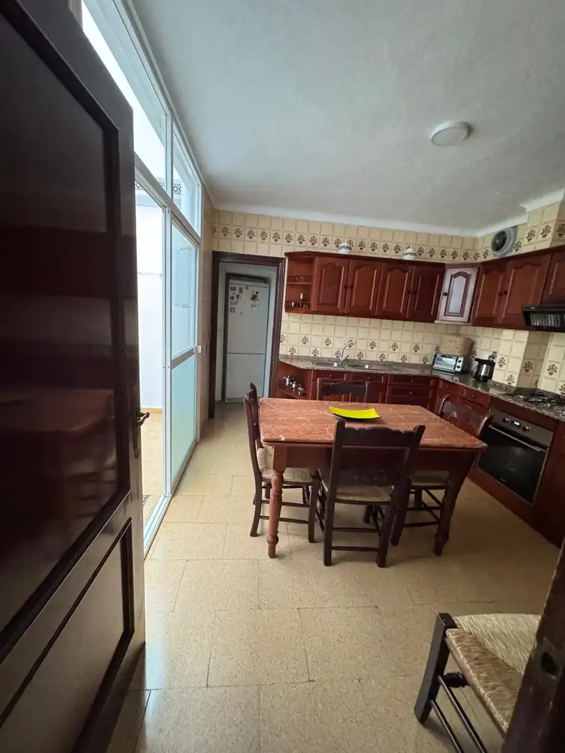 Casa en venta en Medina Sidonia, imagen 13