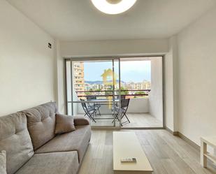 Study to rent in Carrer Cap Ponent, Santa Margarita