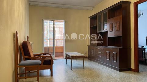 Photo 5 of Flat for sale in Centro, Valladolid Capital