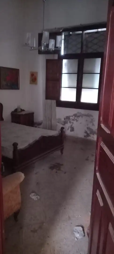 Bedroom of Houses for sale in Las Palmas de Gran Canaria  with Terrace