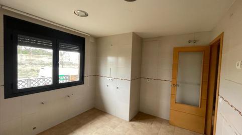 Photo 3 of House or chalet for sale in Calle Suecia, Hervencias, Ávila Capital