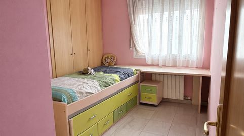 Foto 4 de Piso en venta en Carrer Cristòfol Mestres, Centre, Sant Pere de Ribes